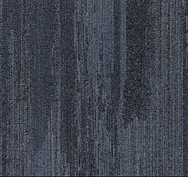 Ковровая плитка Milliken Glazed Clay glc 119-118-73 Once Firing фото 1 | FLOORDEALER